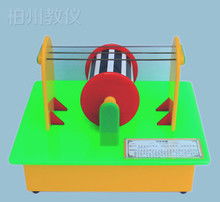 吉他琴弦图片在教学设备研究中的应用与价值