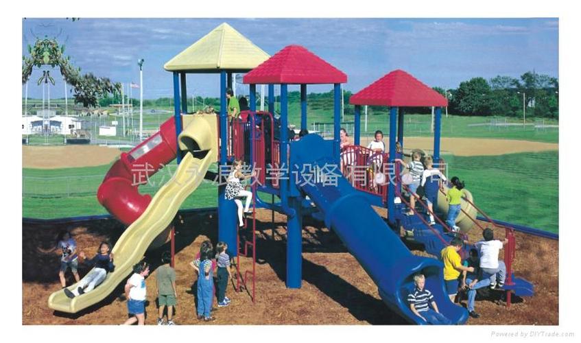供应幼儿园设备 - 湖北省 - 生产商 - 产品目录 - 武汉永浪教学设备