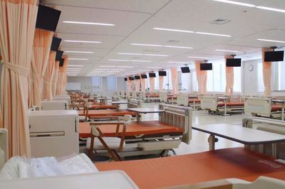纪实 | 漂洋过海来见你--访大学,谈留学