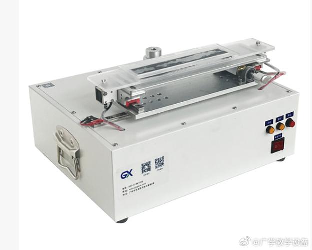 设备#gx 全自动范成实验仪一,产品概述采用光敏印蛋线作为模拟齿轮,齿
